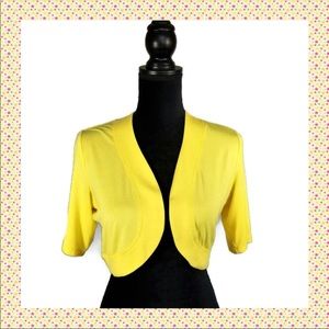 Soma Other - Soma camisole cover. Soma Other - Soma camisole cover.